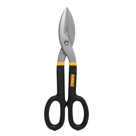 Dewalt 12" Tin Snips DWHT70287